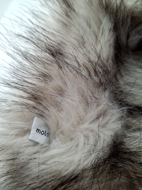 Molo Hue